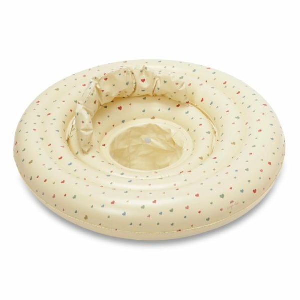 Yucafiber.shop76aa890f8b 1