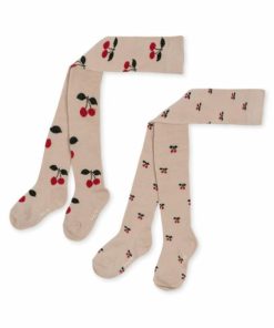 Yucafiber.shop76b4fe4f59 1