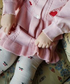 Yucafiber.shop76b4fe4f59 2