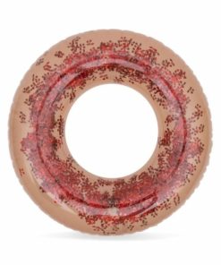 Yucafiber.shop76bbd83195 1