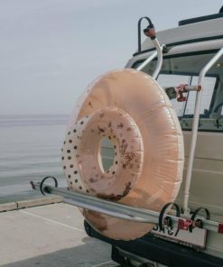 Yucafiber.shop76bbd83195 2