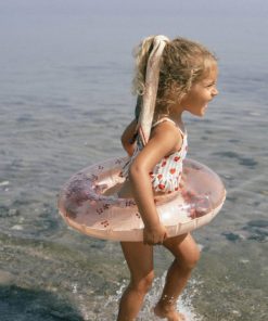 Yucafiber.shop76bbd83195 3