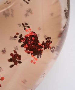 Yucafiber.shop76bbd83195 5