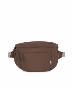 Yucafiber.shop7783d8755b 1