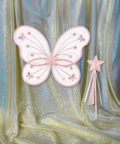 Yucafiber.shop78392837f6 1