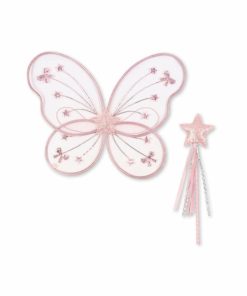 Yucafiber.shop78392837f6 2