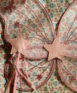 Yucafiber.shop78392837f6 4