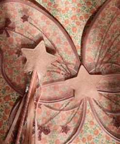 Yucafiber.shop78392837f6 5