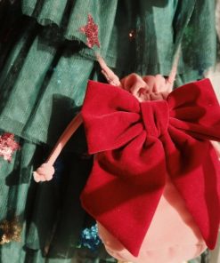 Yucafiber.shop788cb92068 2