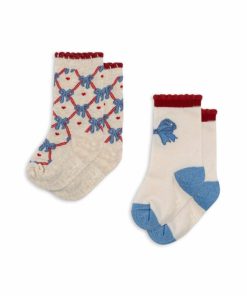 Yucafiber.shop78da851833 1