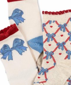 Yucafiber.shop78da851833 2