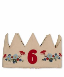 Yucafiber.shop790981ae49 1