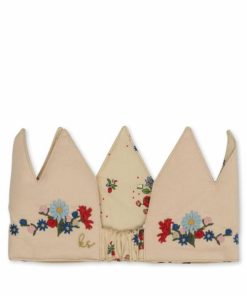 Yucafiber.shop790981ae49 2