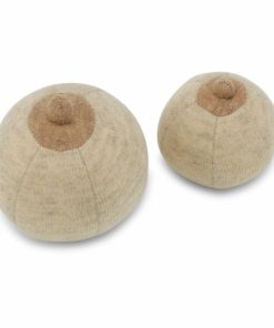 Yucafiber.shop79186f5392 1