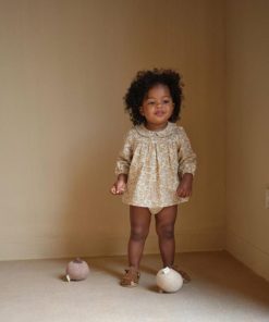 Yucafiber.shop79186f5392 3