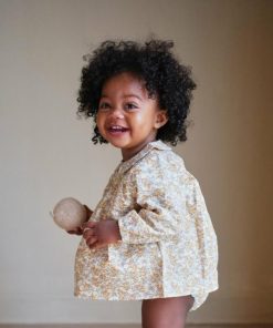 Yucafiber.shop79186f5392 5