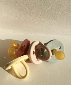 Yucafiber.shop7953441d31 1