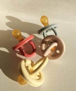 Yucafiber.shop7953441d31 2