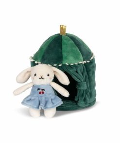 Yucafiber.shop79df2e19f7 1