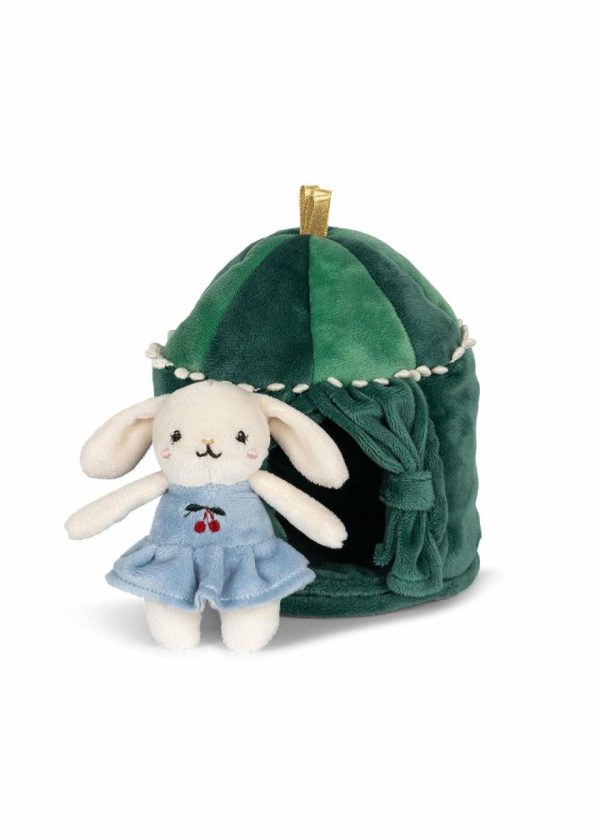 Yucafiber.shop79df2e19f7 1