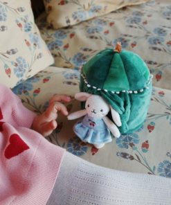 Yucafiber.shop79df2e19f7 2