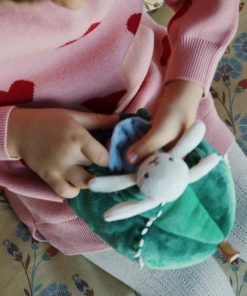 Yucafiber.shop79df2e19f7 3