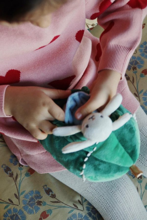 Yucafiber.shop79df2e19f7 3