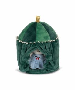 Yucafiber.shop79df2e19f7 4