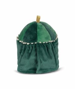 Yucafiber.shop79df2e19f7 5