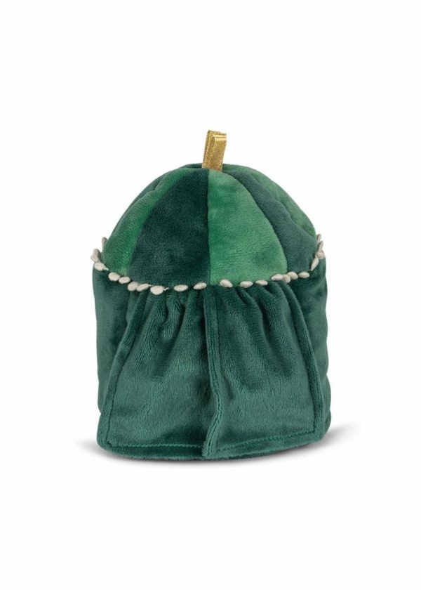 Yucafiber.shop79df2e19f7 5