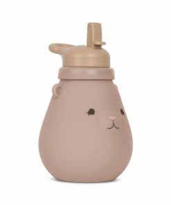 Yucafiber.shop79f3aecb99 1