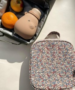 Yucafiber.shop79f3aecb99 2