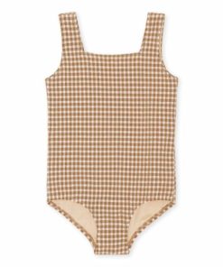 Yucafiber.shop7a2a099fcc 1