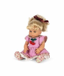 Yucafiber.shop7b25903526 1