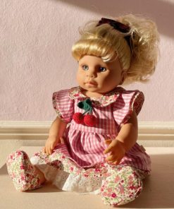 Yucafiber.shop7b25903526 2