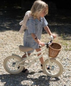 Yucafiber.shop7cee004a08 3