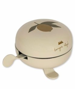 Yucafiber.shop7cee004a08 4