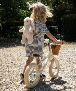 Yucafiber.shop7cee004a08 5