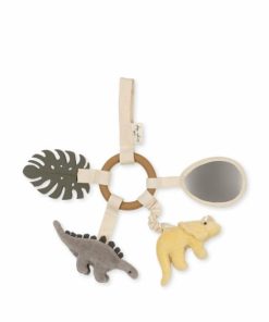 Yucafiber.shop7dca55a3d7 1