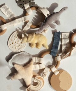 Yucafiber.shop7dca55a3d7 2