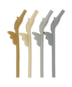 Yucafiber.shop7e6052cb72 1