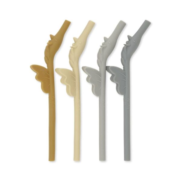 Yucafiber.shop7e6052cb72 1