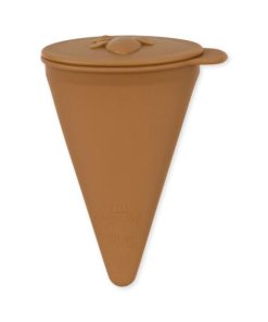 Yucafiber.shop7f35c729f1 2