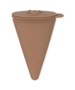 Yucafiber.shop7f35c729f1 3