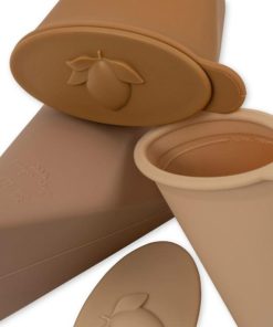 Yucafiber.shop7f35c729f1 5