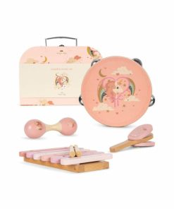 Yucafiber.shop7f585c1271 1