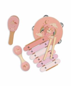 Yucafiber.shop7f585c1271 2