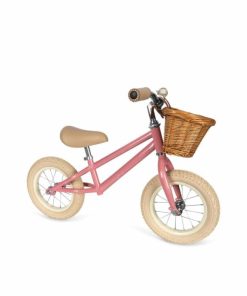 Yucafiber.shop8044cba558 1