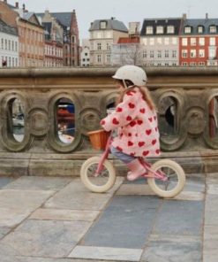 Yucafiber.shop8044cba558 2