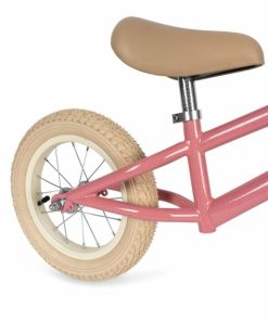 Yucafiber.shop8044cba558 3